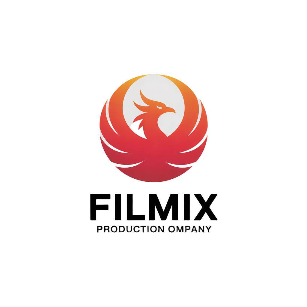 91成人视频 Logo